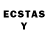 Ecstasy 300 mg Valera Tencer