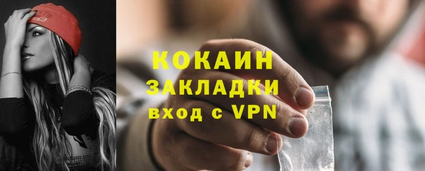 мдпв Михайловск