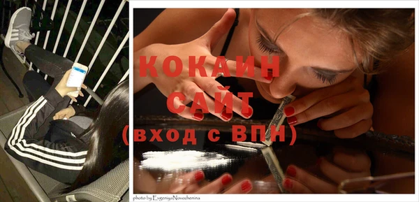 стаф Михайлов