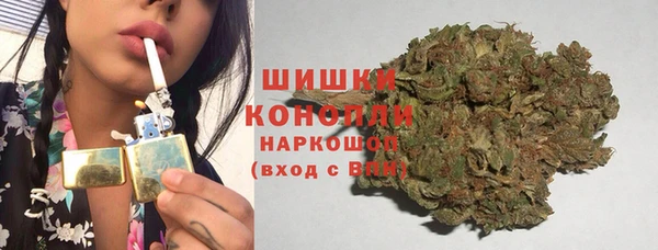 мдпв Михайловск
